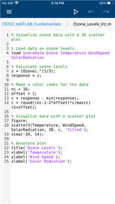 matlabֻ°汾 5.1.0