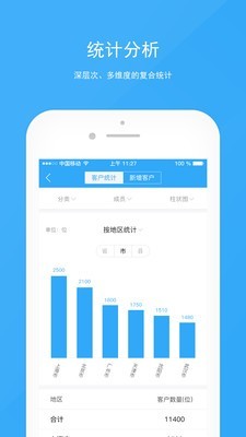 칫APP 3.7.9