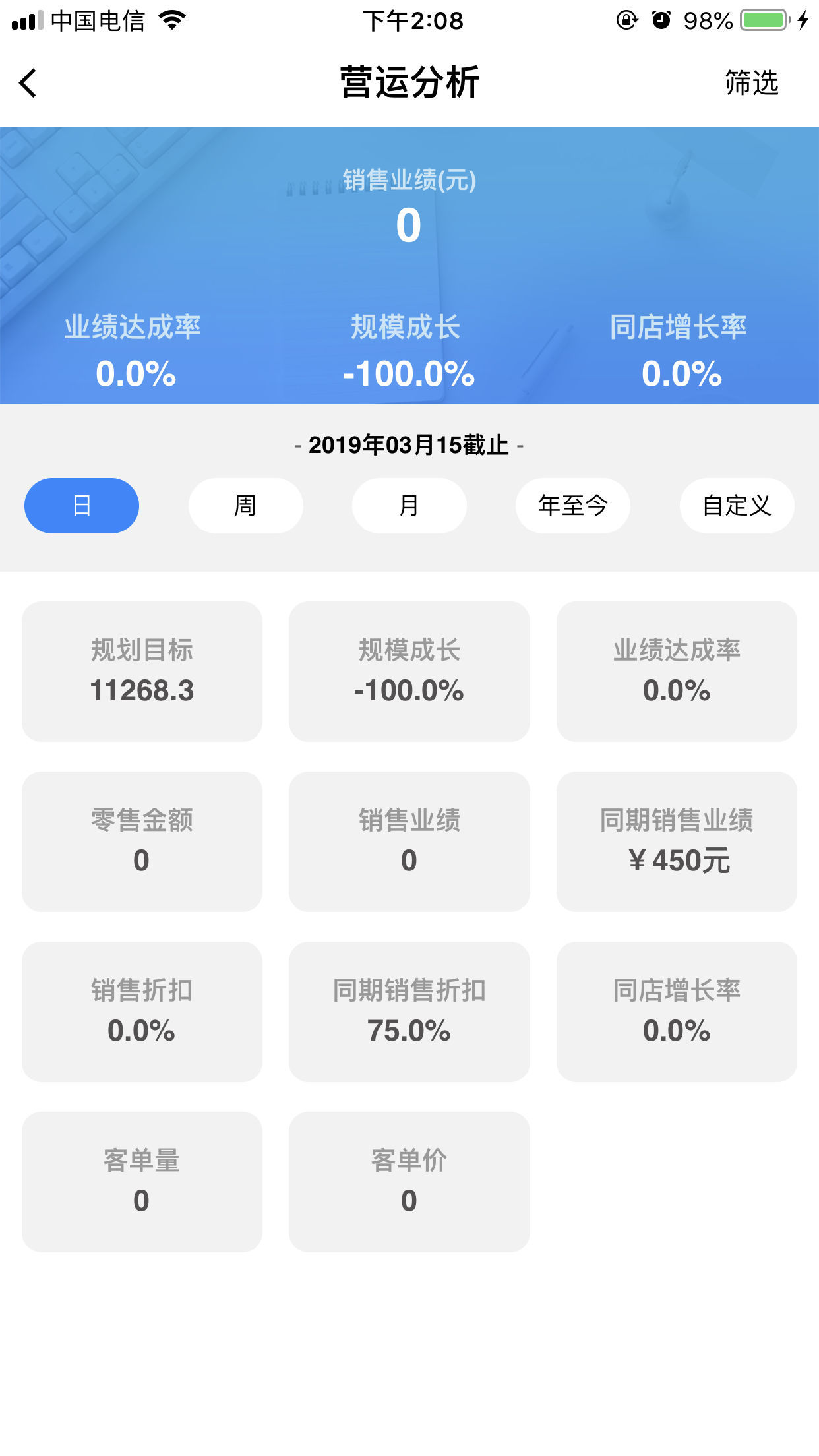 YYDashboardapp 0.6.9