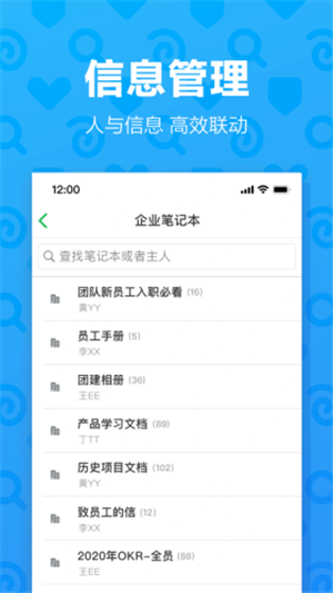 ӡŶapp° 1.0.5