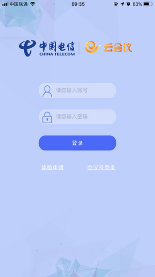 ƻapp 1.1.10