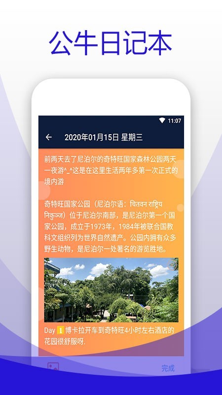 ţռǱapp 11.2