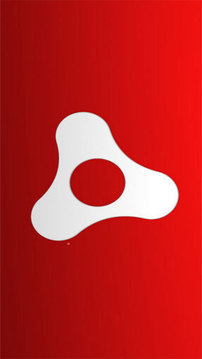 Adobe AIRذװİ 25.25.40.56