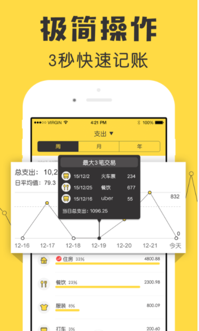 ˰׿app 5.16.2