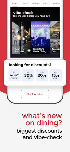 zomato 16.1.5