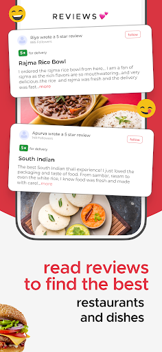 zomato 16.1.5