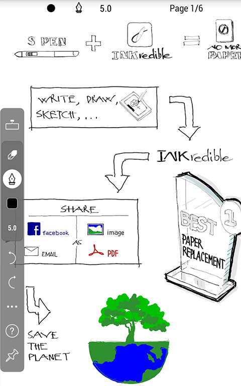 inkredibleproذװ 2.12.10