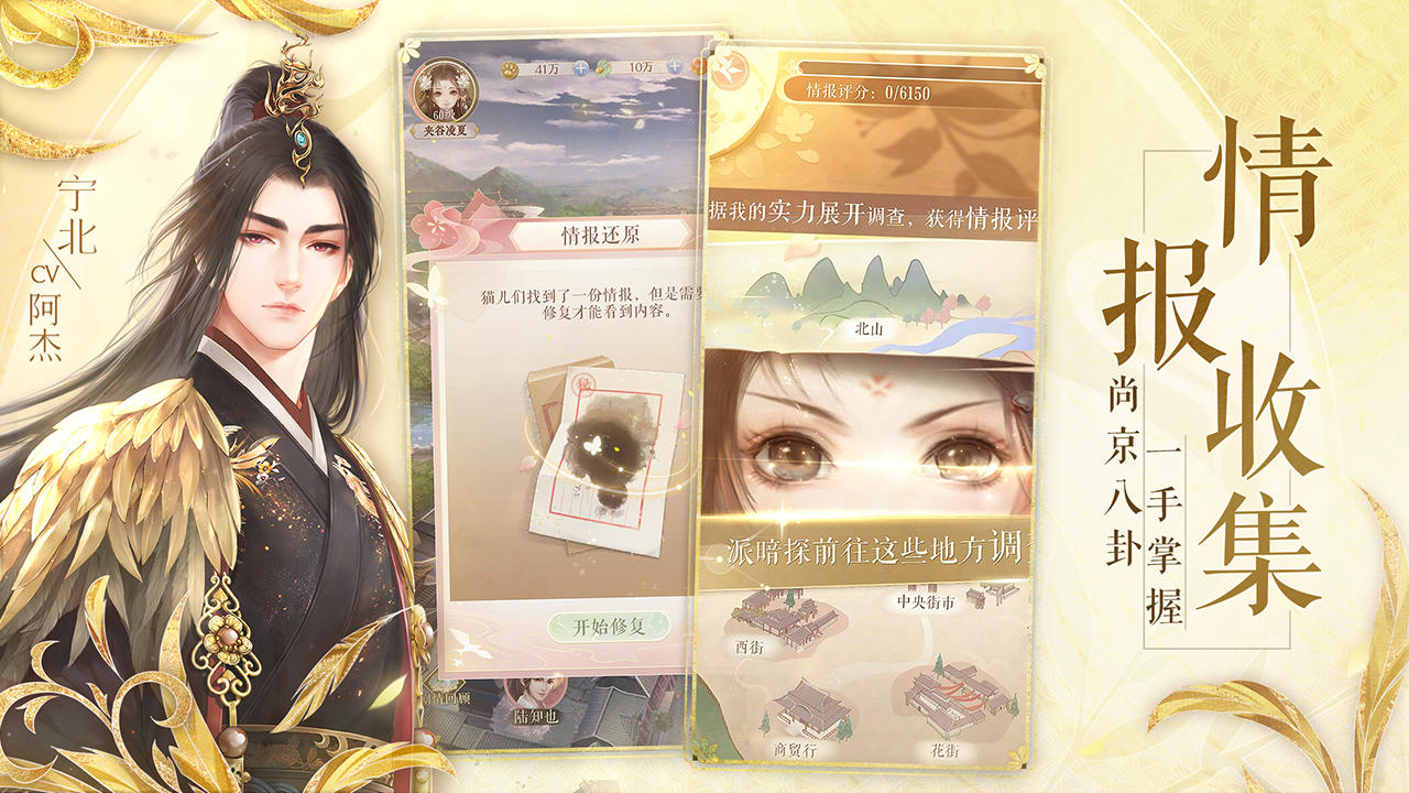 èѰ V1.1.133