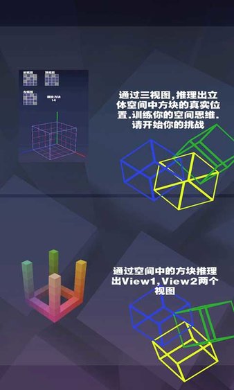 ռ䷽° v1.2.6