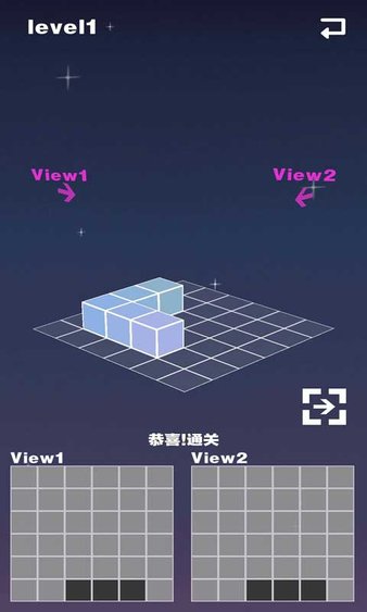 ռ䷽° v1.2.6