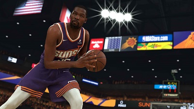 nba2k24Ѱ v200.17.219198230