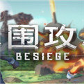 besiegeΧɻ׹ֻ