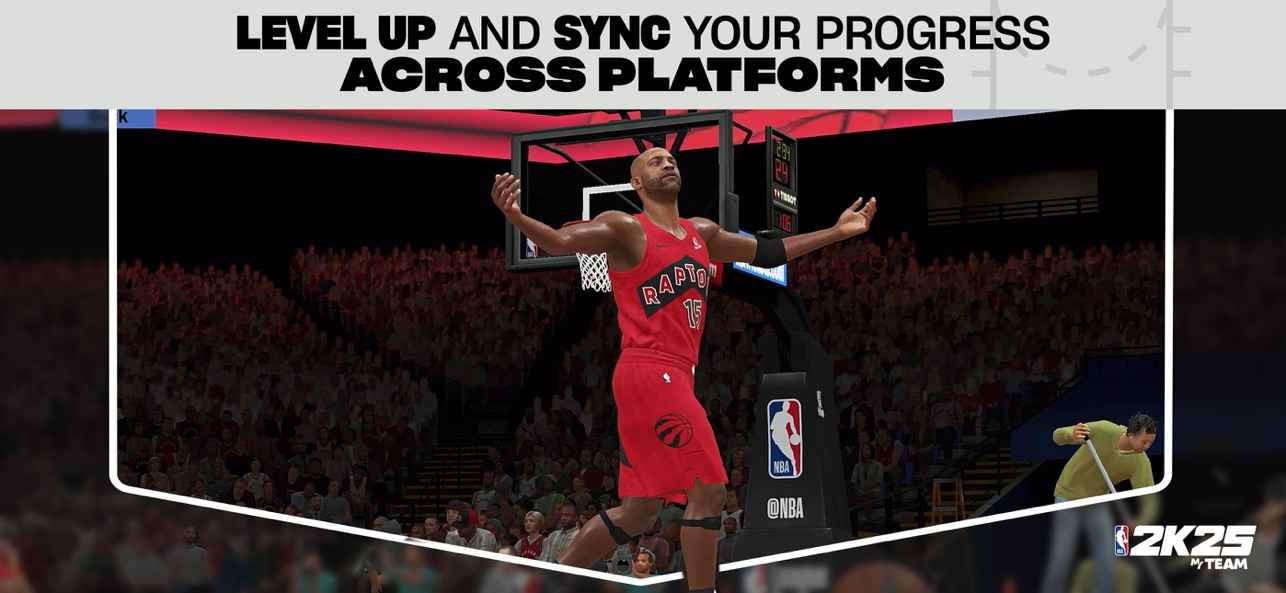 NBA2K25myteam v300.15.246297225