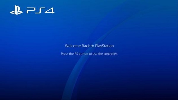 PS4ģapp 3.5.7