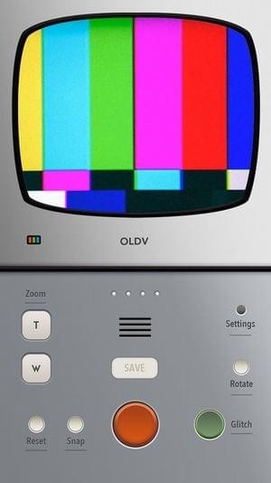 OLDV׿app 3.85