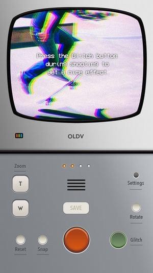 OLDV׿app 3.85