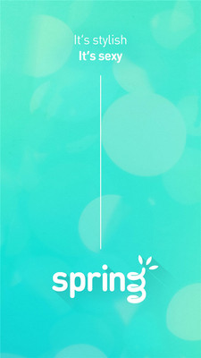 springapp 1.3