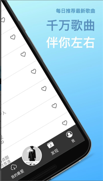 tuneProappٷ 6.1.2