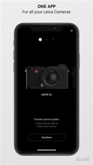 Leica FOTOSappٷ 4.8.1