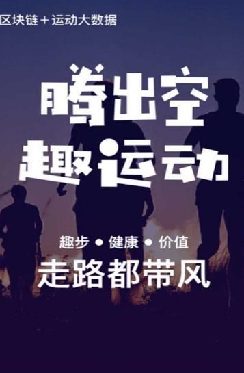 ˮapp 1.0.0