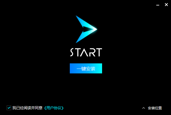 ѶstartϷ2024 V2.2.9