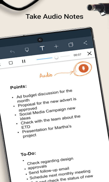 noteshelf׿ 4.7.9.5