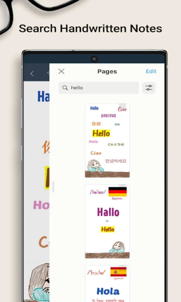 noteshelf׿ 4.7.9.5
