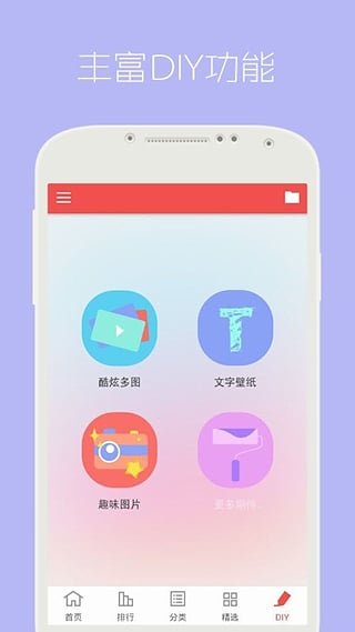 ׿ֽ̬app 3.9.15