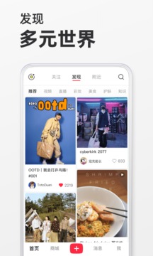 С鼫ٰapp 8.66.0