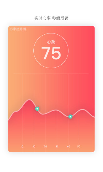 ʿapp 10.0.2