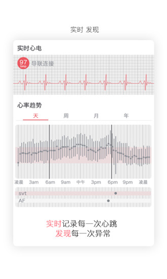 ʿapp 10.0.2