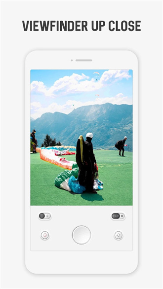 instaminiapp׿ 1.21