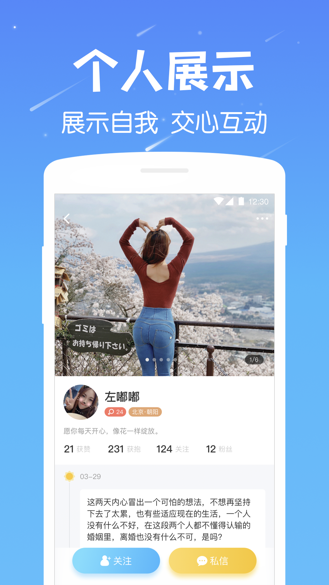 Ưƿ׿ 9.12.7