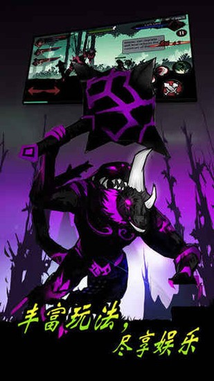 Ҷ V1.0.5