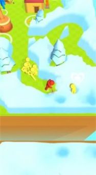 ѩشɱ v0.4.05