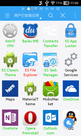 ESļ 4.2.4.4.1