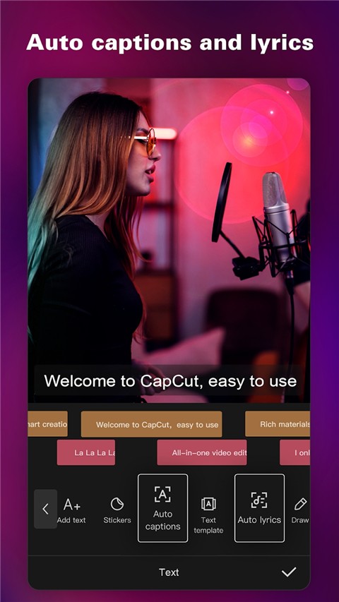 capcutذװ 7.0.0