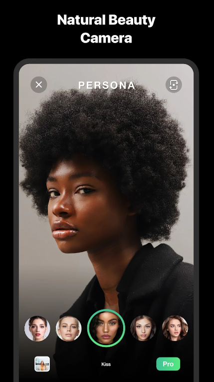 personaapp 1.8.22