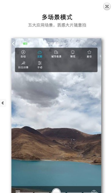 aTLiapp 2.7