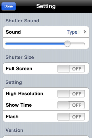 app 5.10.02