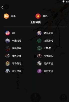 4kֽ̬app 1.7