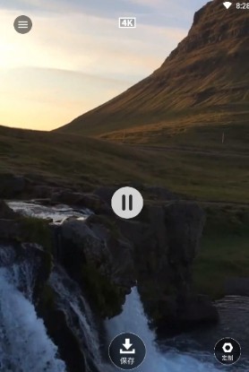 4kֽ̬app 1.7