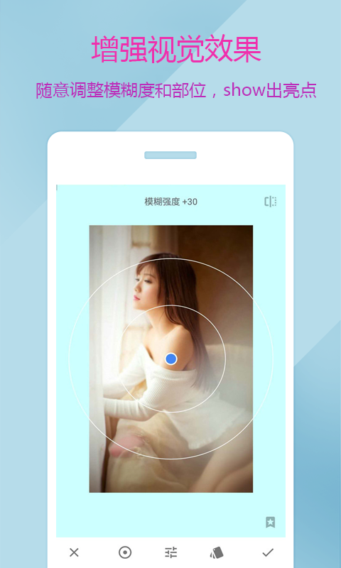 PicsͼƬapp 1.0.0.1