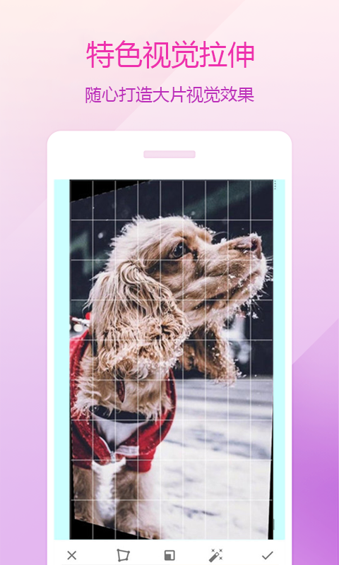 PicsͼƬapp 1.0.0.1