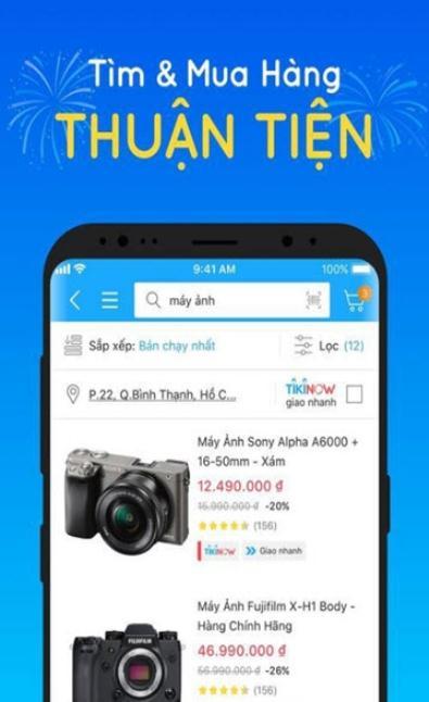 Tikiapp 4.34.1