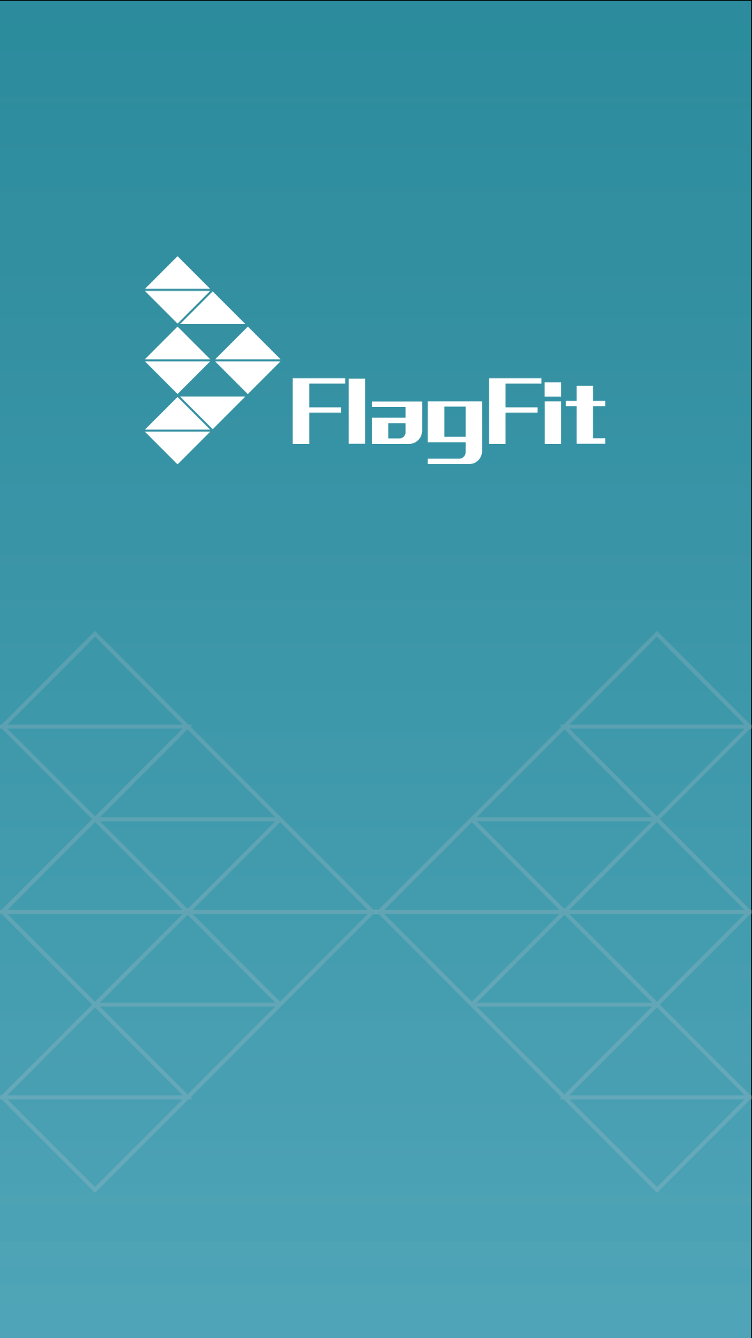 FlagFit app 1.4.2