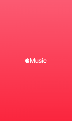 apple music׿ 4.9.3