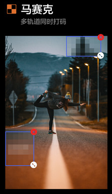 nodevideo׿רҵ 6.58.0