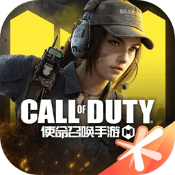 Gameloft526Ÿݽ