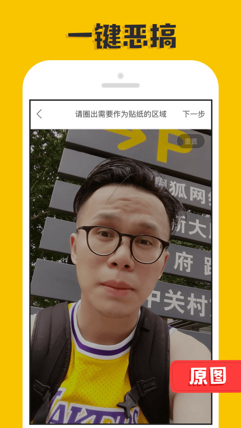 Pͼٷ 6.6.3.1-CN